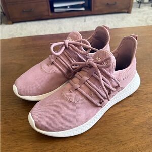 Adidas Women's PUREMOTION ADAPT 2.0 SHOES